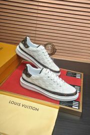 Picture of LV Shoes Men _SKUfw149666696fw